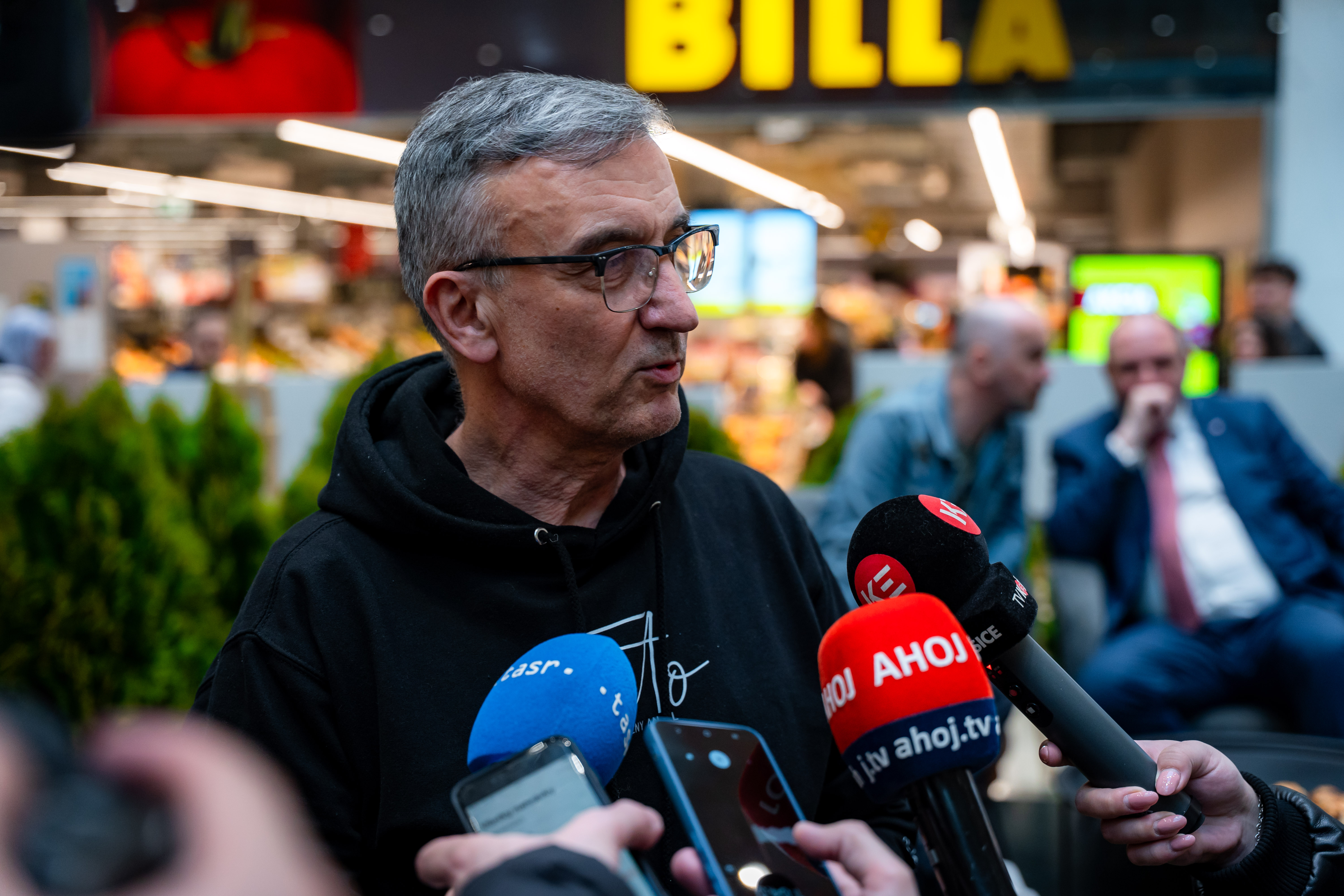 Verejna prezentacia mesta Kosice-1-5